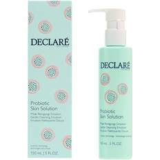 Declare Gentle Cleansing Emulsion Bottle, 5 oz