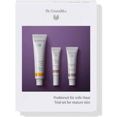 Dr. Hauschka Trial Set For Mature Skin