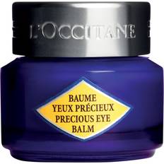 L'Occitane Eye Care L'Occitane Immortelle Precious Eye Contour 15 ml 15ml