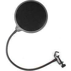 Maono AUB00 Microphone Pop Filter-Round Shape