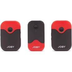 Joby Wavo AIR