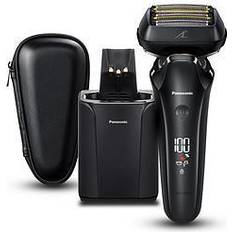 Panasonic Cordless Use Shavers Panasonic ES-LS9A-K811