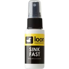 Loon Outdoors Sink Fast Line Dressing-Sink Fast