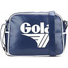 Gola 'Redford' Messenger Bag