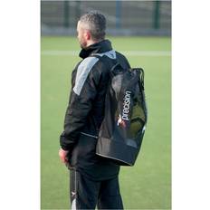 Precision 3 Ball Tubular Bag