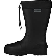 Fubuki Niseko 2.0 Black 43