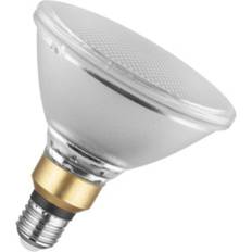 Osram Parathom LED Lamps 15.2W E27
