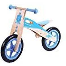 Uber Kids My First Balance Bike