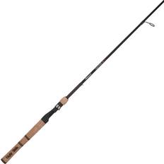 Ugly Stik Shakespeare Elite Spinning Rod USESP662UL