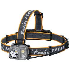 Fenix HP25R V2.0