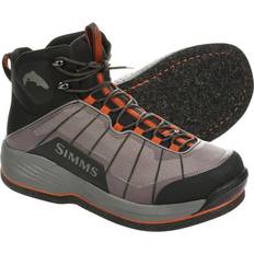 Simms FlyWeight Boot Filtsål-45