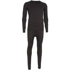 Kinetic Base Layer Set-L