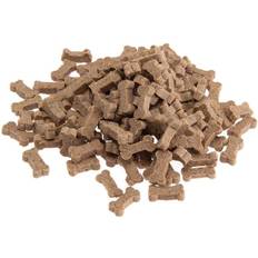 Chewies Bone Treats (Semi-Moist) 200g Lamb