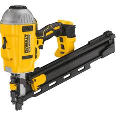 Dewalt DCN21PLB Solo