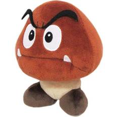 Sherwood PLUSH TOY GOOMBA