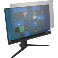 Screen Protectors Kensington Anti-Glare and Blue Light Reduction Filter for 27" Monitors