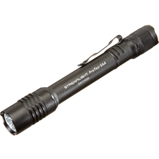 Streamlight Protac 2AA