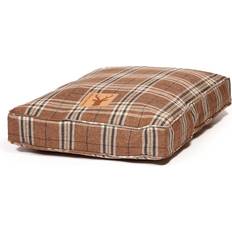 Danish Design Newton Box Bed Cover Large