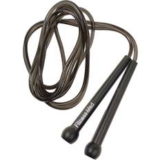 Fitness-Mad Skipping Speed Rope