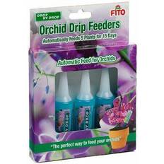 Stax Fito Drip Feeder 32ml 5 Orchid