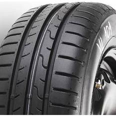 Dunlop Sport BluResponse 195/55 R16 87V