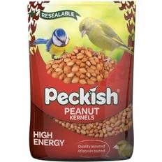 Westland Peckish Peanuts for Wild Birds 12.75kg