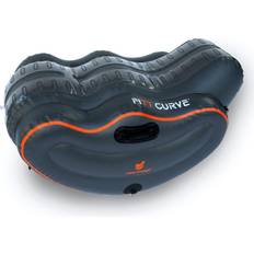 Balance Boards New Image FITT Curve