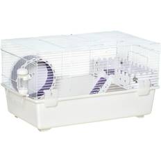 Pawhut Hamster Cage D51-244