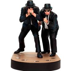 SD Toys The Blues Brothers Figurenset Elwood & Jake Blues