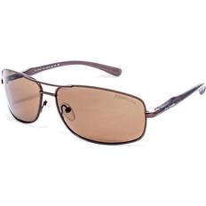 Guy Laroche GL-36131-125 Brown (Ã 62