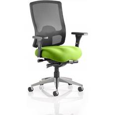 Dynamic Regent Bespoke Colour Seat Lime