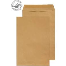 Blake 23872 Purely Everyday Pocket Envelope C3 Peel and Seal Plain 115gsm