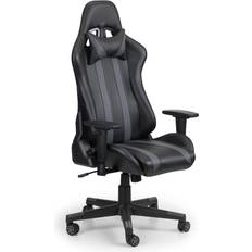 Julian Bowen Meteor Gaming Chair