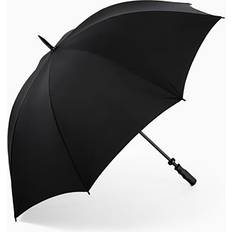 Quadra Pro Premium Windproof Golf Umbrella
