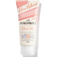 Curlsmith Hair Makeup Rose Gold 88ml