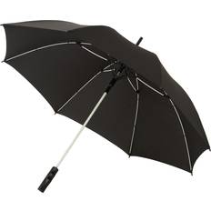 Avenue Spark Auto Open Storm Umbrella