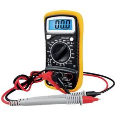 KS Tools 150.1495 Handheld multimeter