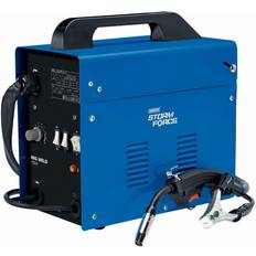 Mains Welds Draper 70050 Storm Force