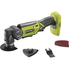 Ryobi multi tool Ryobi R18MT-0 Solo