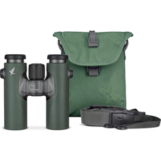 Swarovski Optik CL Companion 8x30 Binoculars Green Urban Jungle
