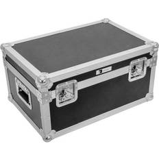 Roadinger Universal Transport Case 60x40x30cm TILBUD NU