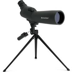 Celestron Zoom Refractor Spotter 20-60x 60mm