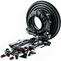 Manfrotto MVA512WK-1