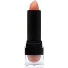 W7 Lipsticks W7 Cosmetics Kiss Lipstick Matts Beige kiss