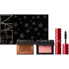 NARS Some Like It Hot Mini Lash and Cheek Set