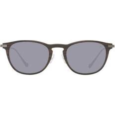 Hackett HSB86210152 Brown (Ã¸ 52