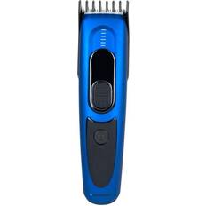 Blaupunkt HCC401 hair trimmers/clipper