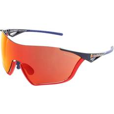 Red Bull SPECT Eyewear Polarized UV