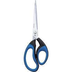 Blue Scissors Wedo Sax Softcut