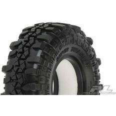 Proline Interco Tsl Sx Super Swamper 1.9" G8 Tyres PL1163-14